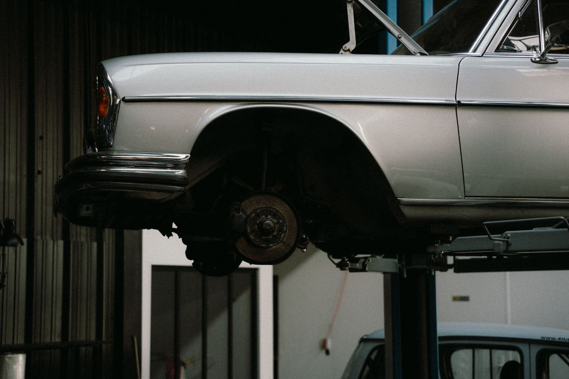 Guide pratique pour la maintenance préventive des pompes immergées