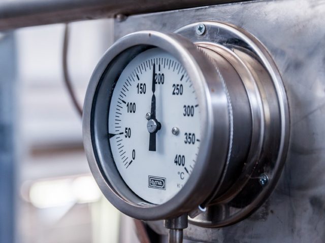 DAB ou Calpeda : comment choisir une pompe de puisage