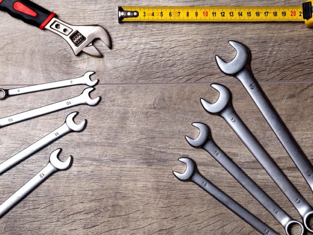 Guide d&rsquo;entretien saisonnier pour pompe immergée