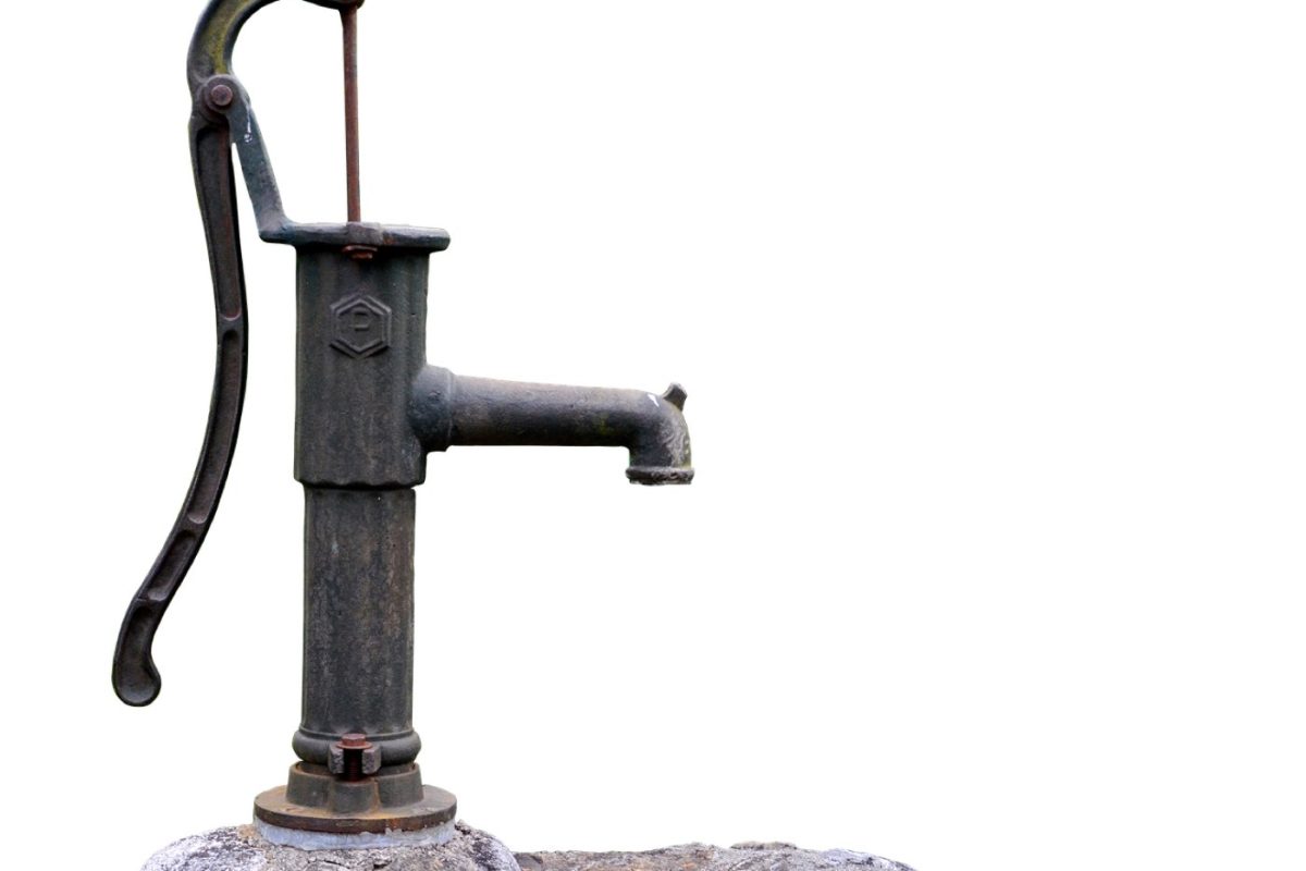Installateur de pompe immergée à Bordeaux : guide local