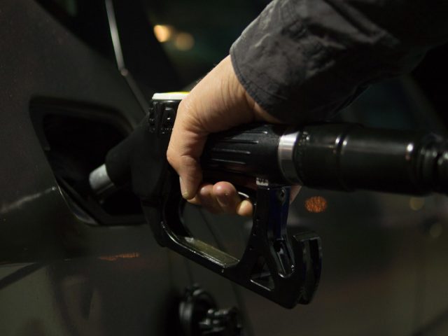 Installateur de pompe immergée à Brest – conseils et démarches