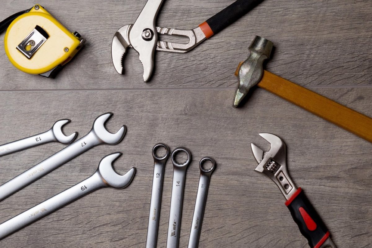 Installateur de pompe à Caen : guide pratique et démarches
