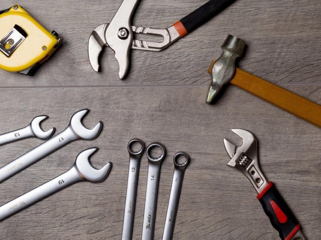 Installateur de pompe à Caen : guide pratique et démarches