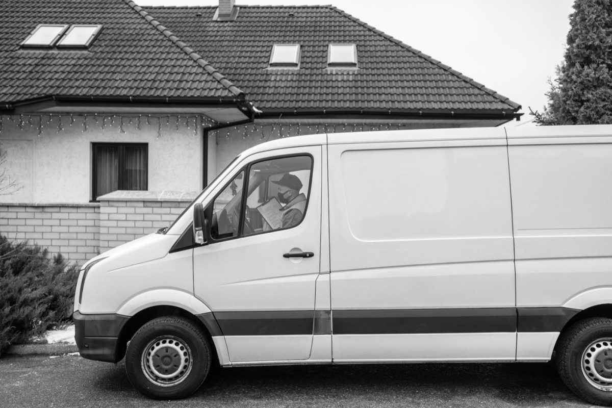 Installateur de pompe à Clermont-Ferrand