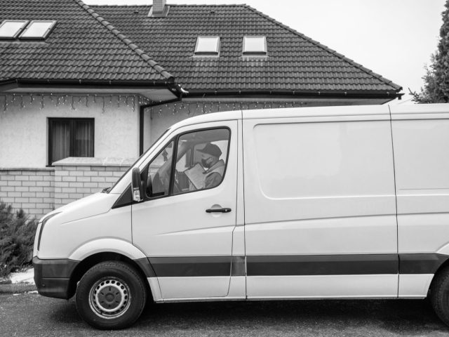Installateur de pompe à Clermont-Ferrand