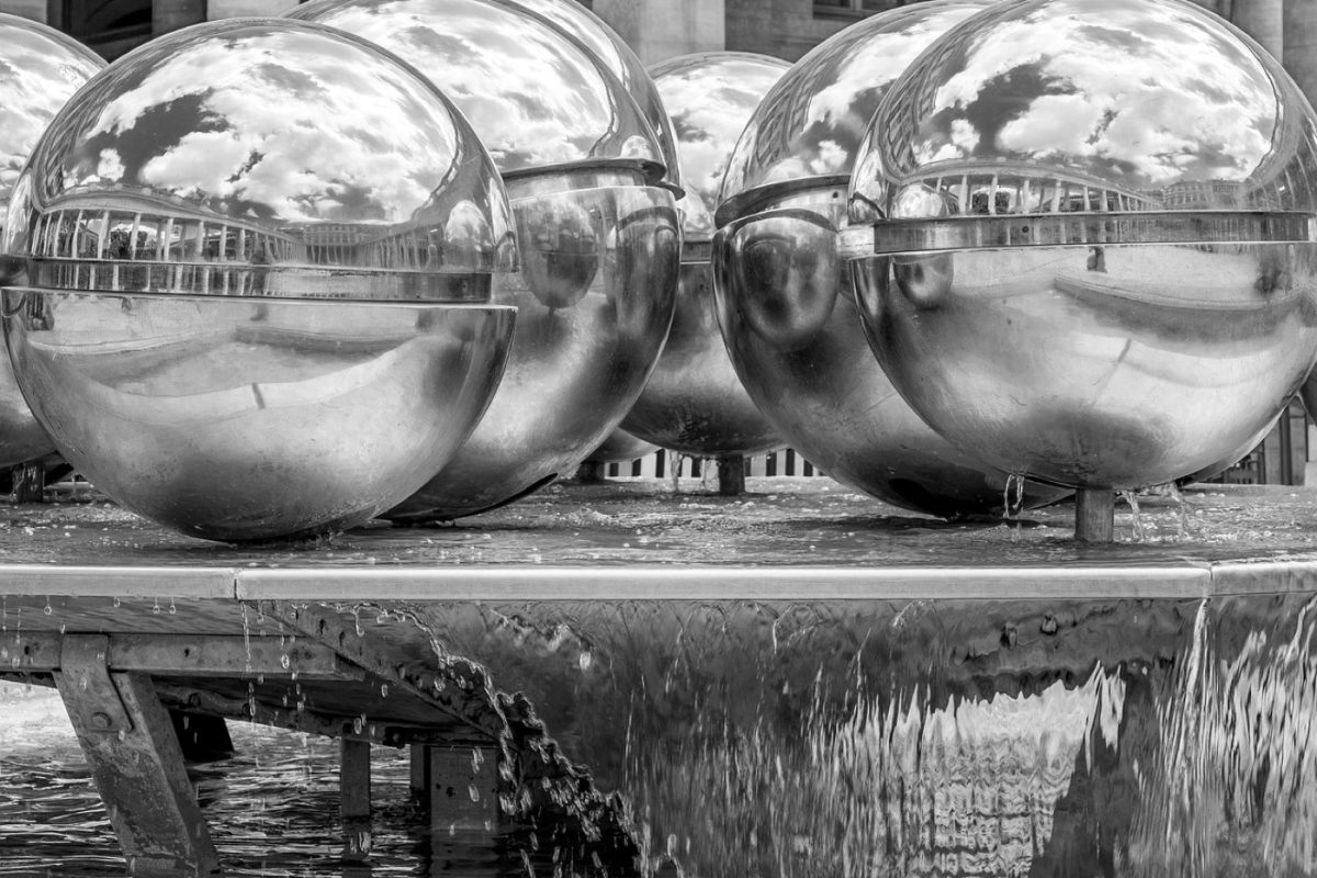 Pompe immergée à Grenoble : installateur, contraintes et
