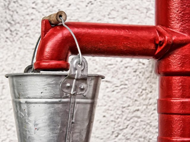 Installateur de pompes à Lille — préparer l&rsquo;installation