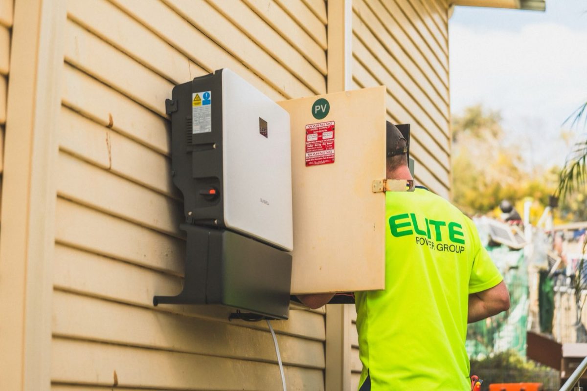 Installer une pompe immergée à Orléans : préparer et déclarer