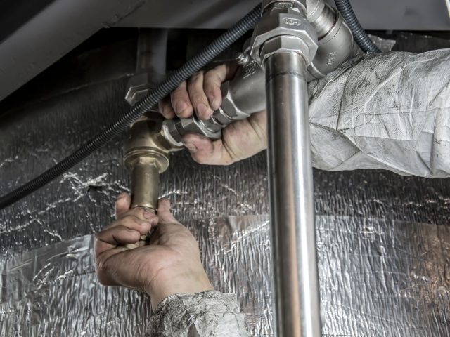 Guide pratique pour l&rsquo;installation d&rsquo;un puits domestique