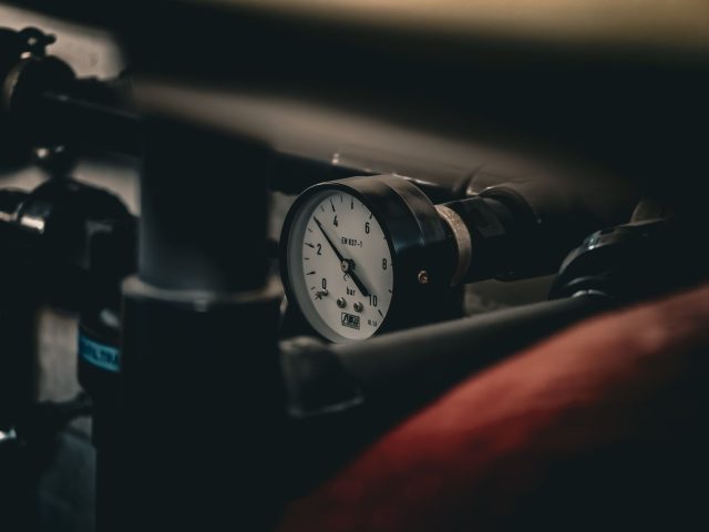 L&rsquo;impact de la température sur les pompes immergées
