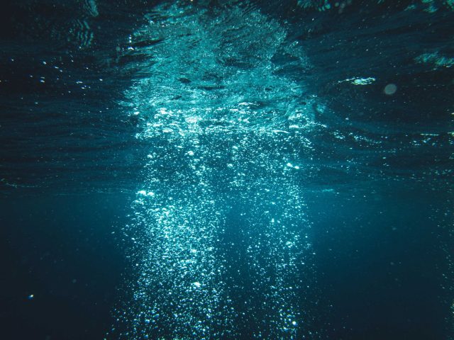 Les avantages des pompes submersibles