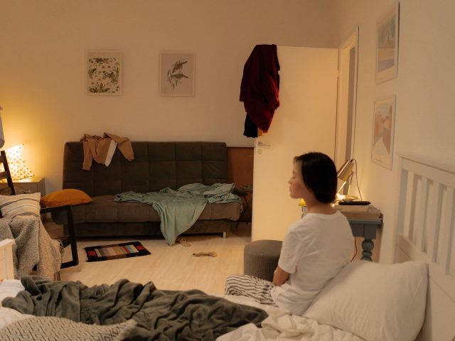 Guide pratique pour dimensionner une pompe immergée