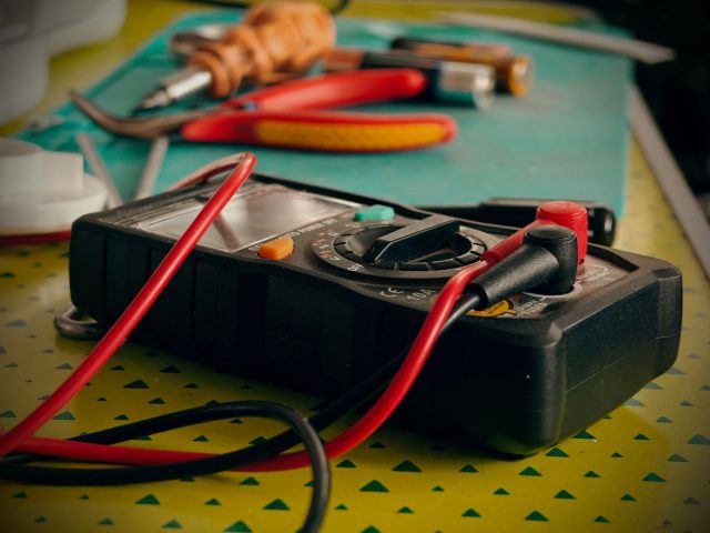 Guide pratique pour tester une pompe immergée