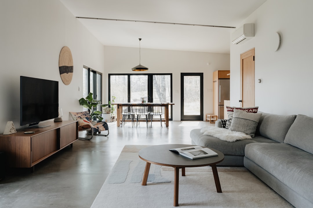 Installateur de pompe immergée à Montpellier