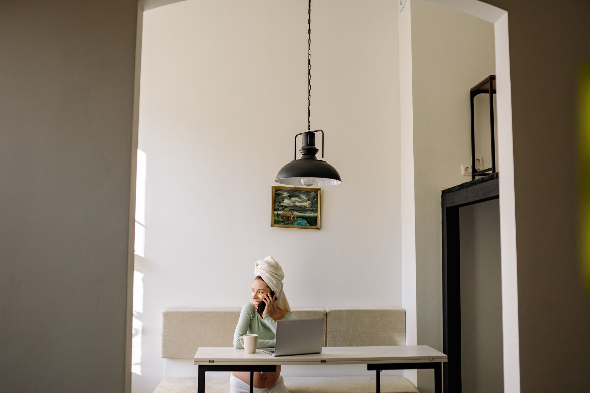 Comparatif pompe monobloc vs pompe multietage