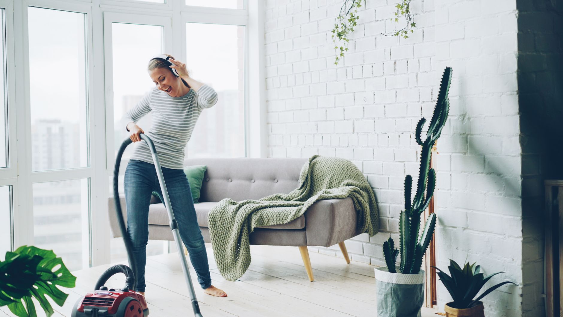 Comparatif pompe monobloc vs pompe multietage
