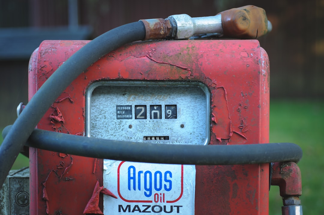 Que faire quand une pompe immergée ne démarre pas