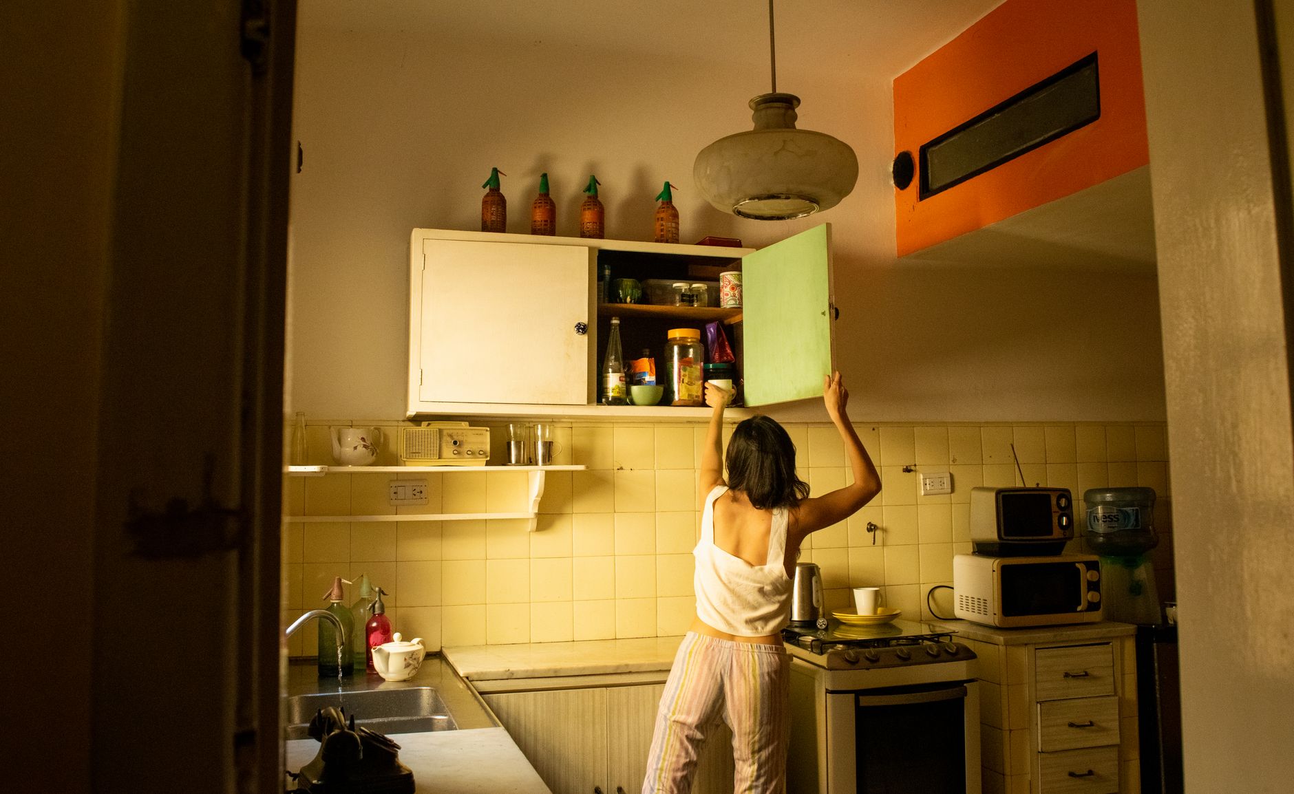 DAB ou Calpeda : comment choisir une pompe de puisage