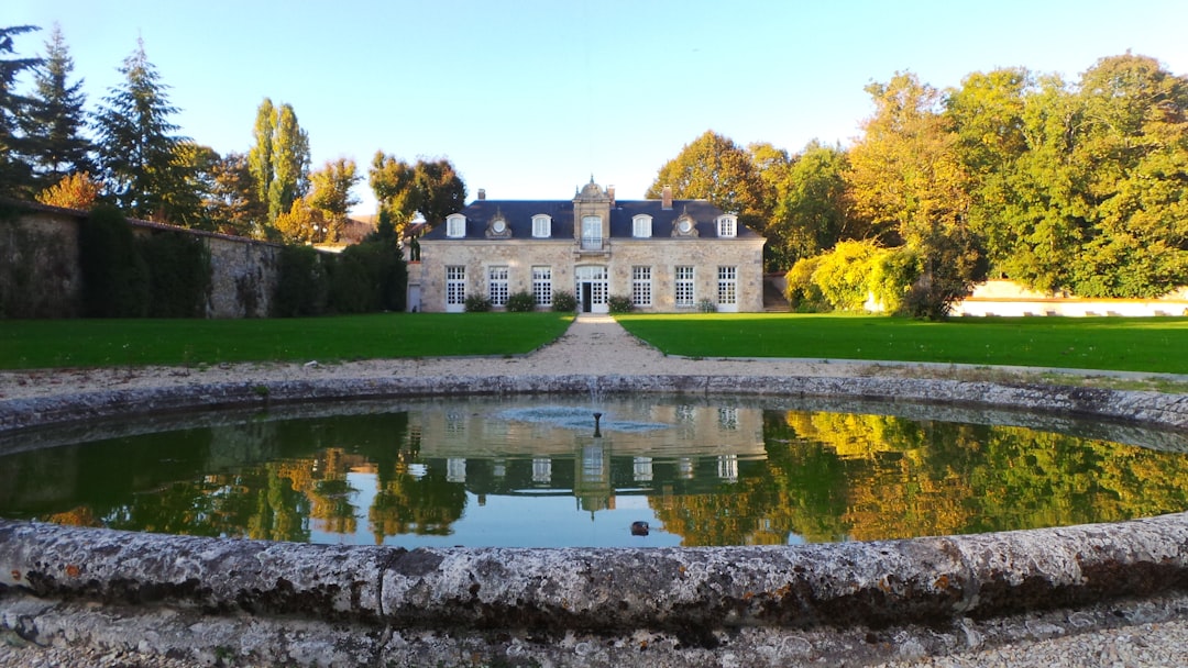 Installateur de pompe immergée à Bordeaux : guide local