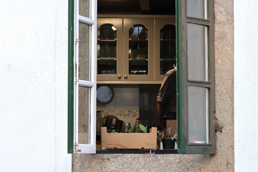 Installateur de pompes à Lyon — faisabilité, règles et contact