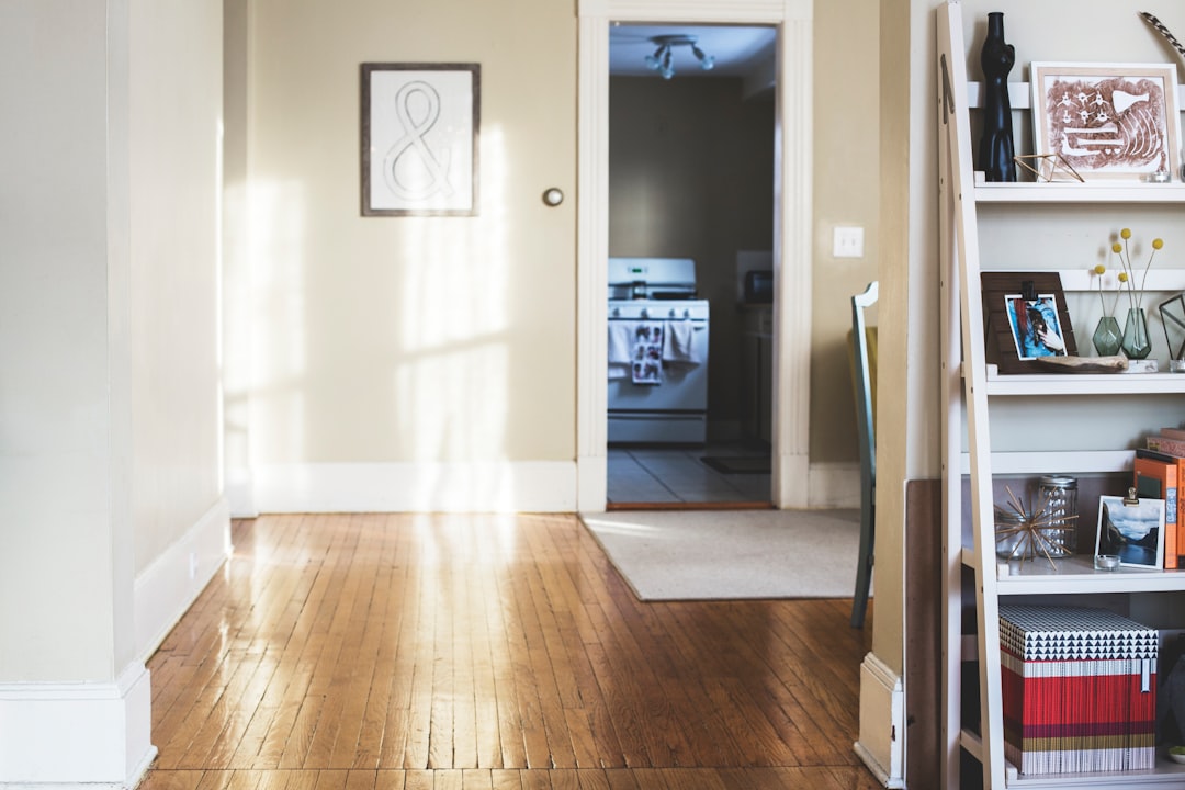 Installateur de pompe immergée à Marseille
