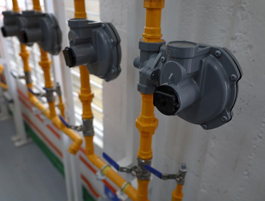 Installateur de pompes immergées à Reims — guide pratique