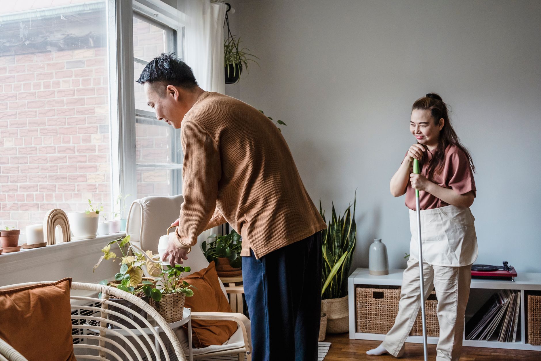 Entretien saisonnier pompe immergée : conseils pratiques