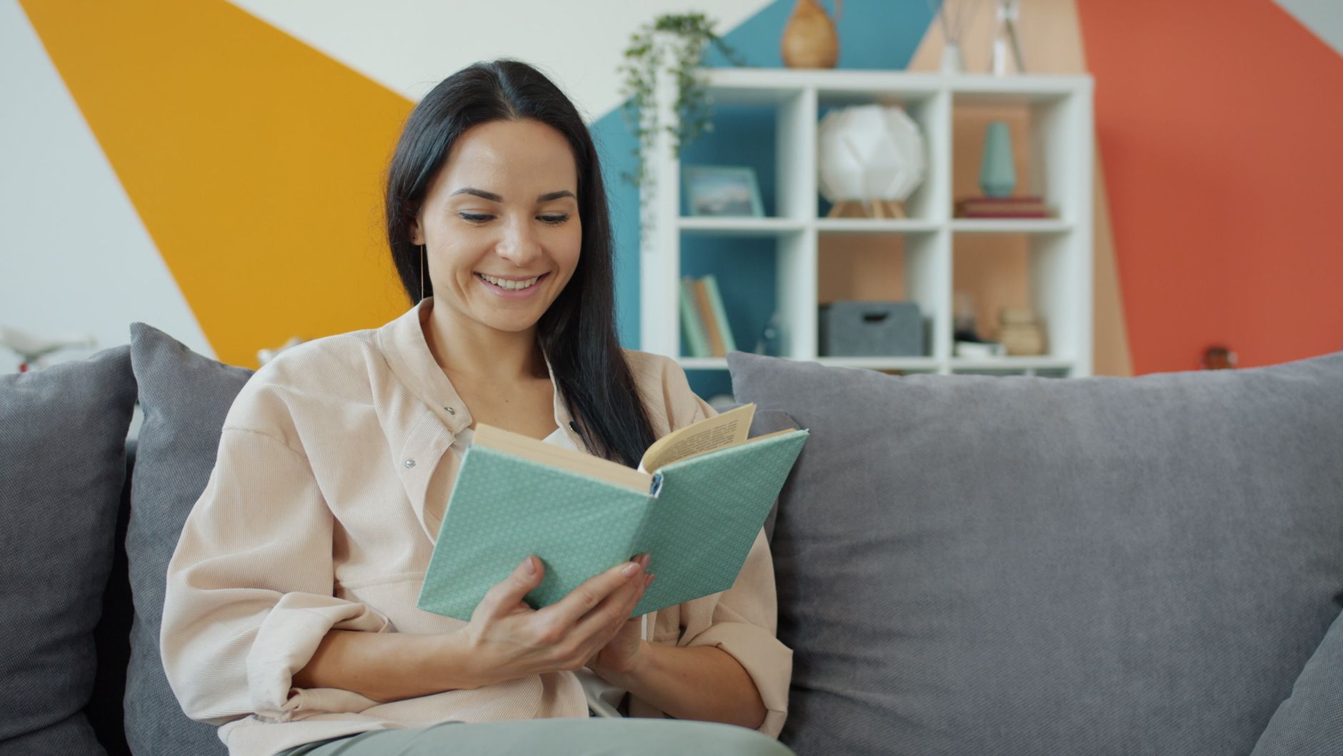 Entretien saisonnier pompe immergée : conseils pratiques