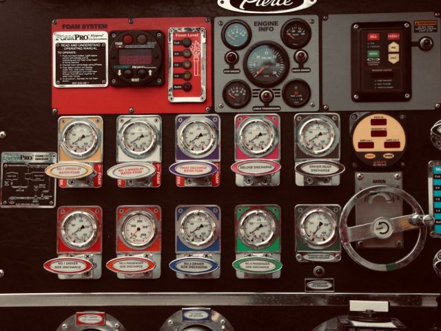 Comparatif pompe avec variateur vs pompe sans variateur