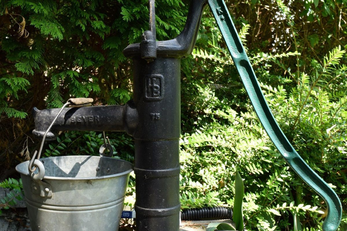 Comparatif pompes solaires et pompes électriques pour irrigation